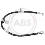 A.B.S. Bremsschlauch